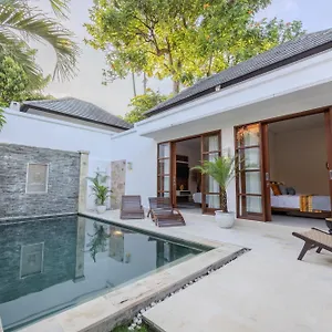  Villa Manis La Bora In